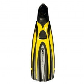 AVANTI EXCEL 410316